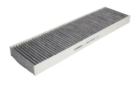 Автозапчасть PURRO PURPC3017C