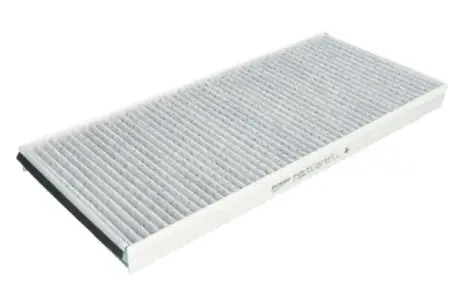 Фільтр салону PURRO PUR-PC3024AG