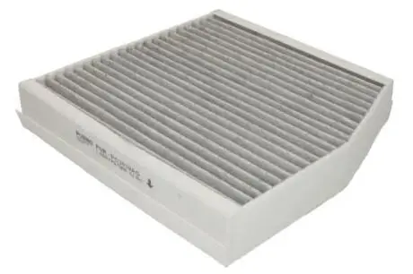Фільтр салону PURRO PUR-PC3039AG