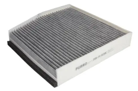 Автозапчасть PURRO PURPC3039C