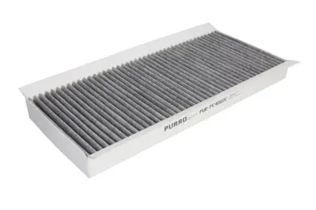Автозапчасть PURRO PURPC4002C