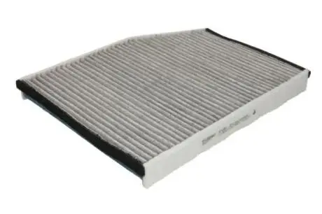 Фільтр салону PURRO PUR-PC4012AG
