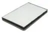 Фільтр салону пильовий MG MG X-POWER, MG ZT, MG ZT- T, ROVER 75, 75 I 1.8-4.6 02.99-04.08 PURRO PURPC5005 (фото 2)