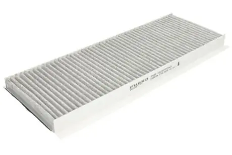 Фільтр салону PURRO PUR-PC5009AG