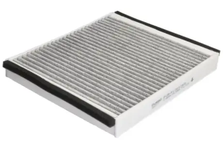 Автозапчасть PURRO PURPC5012AG