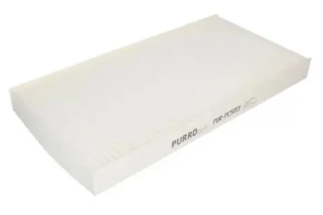 Фильтр салона PURRO PURPC5013