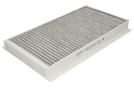 Фільтр салону PURRO PUR-PC5013AG