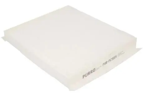 Фильтр салона PURRO PURPC5015