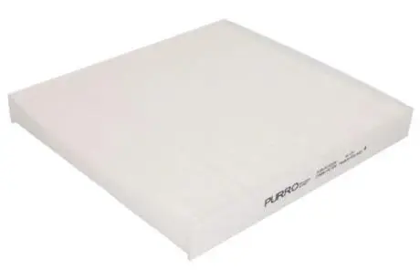 Фильтр салона PURRO PURPC6005