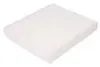 Фільтр салону CHRYSLER GRAND VOYAGER V, TOWN &amp; COUNTRY, VOYAGER V, DODGE GRAND, INFINITI Q50, LANCIA VOYAGER, NISSAN ALMERA I, ALTIMA, AVENIR, CEDRIC, MAXIMA / MAXIMA QX V 1.5-5.6 07.95- PURRO PURPC6007 (фото 2)