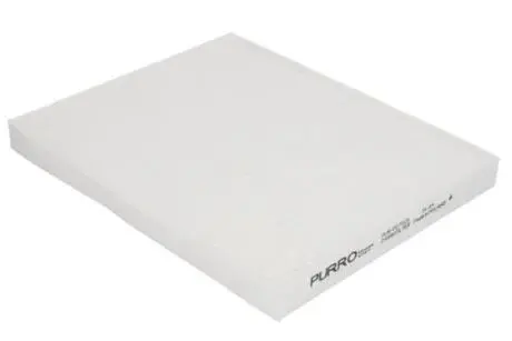Фильтр салона PURRO PURPC7023