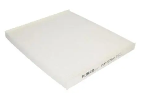 Фільтр салону PURRO PUR-PC7024