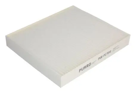 Автозапчасть PURRO PURPC7041