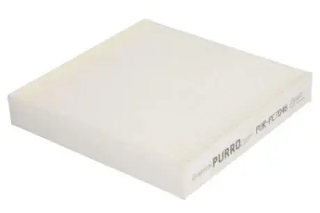Автозапчасть PURRO PURPC7046