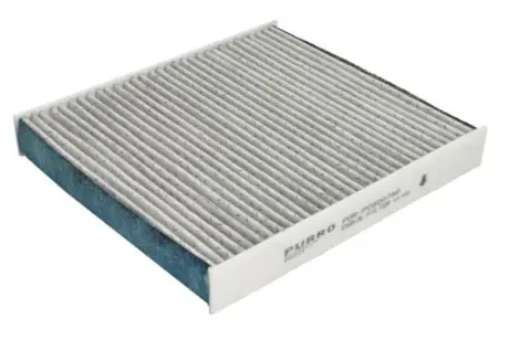 Фільтр салону PURRO PUR-PC8007AG