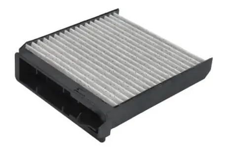 Фільтр салону PURRO PUR-PC8008AG