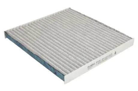 Фільтр салону PURRO PUR-PC8013AG