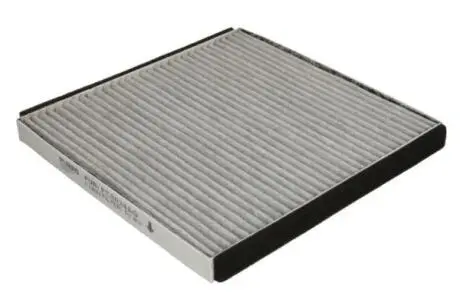 Фільтр салону PURRO PUR-PC8024AG