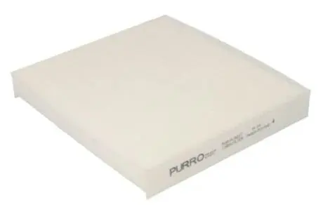 Фильтр салона PURRO PURPC8027