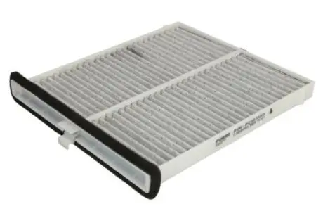 Фильтр салона PURRO PUR-PC8038AG