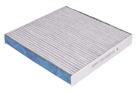 Фільтр салону PURRO PUR-PC8046AG