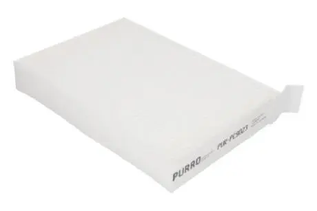 Автозапчасть PURRO PURPC9023