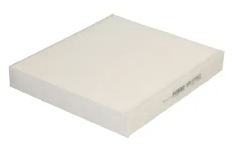 Фільтр салону PURRO PURPC9029