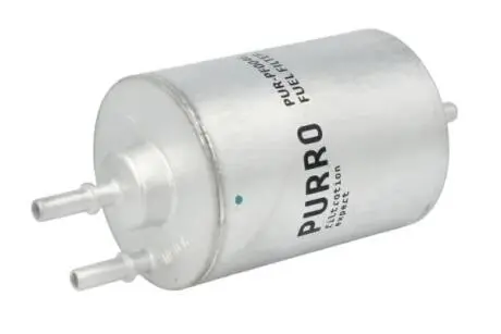 Фильтр топливный Audi A4 1.8Turbo 00-09 PURRO PURPF0046