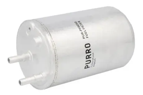 Автозапчасть PURRO PURPF0050