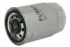 Фильтр топливный Dodge Caliber/Jeep Compass/Patriot 2.2CRD/Fiat Freemont 2.0 Multijet 10- PURRO PURPF1018 (фото 1)