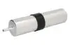 Фильтр топливный BMW 2 (F45/F46) 1.4-2.0d 14-/X1 (F48) 1.8-2.5d 14- (B37/B47) PURRO PURPF3024 (фото 1)