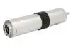 Фильтр топливный BMW 2 (F45/F46) 1.4-2.0d 14-/X1 (F48) 1.8-2.5d 14- (B37/B47) PURRO PURPF3024 (фото 2)