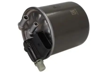 Фільтр палива PURRO PUR-PF3028