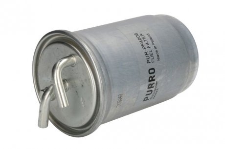 Фильтр топлива PURRO PURPF4006 (фото 1)