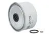 Фильтр топливный Land Rover Discovery 2.7-3.6TD 04- PURRO PURPF5001 (фото 1)