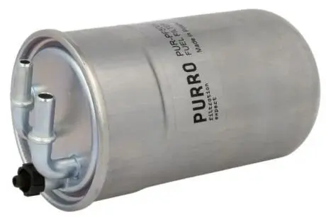 Фільтр палива PURRO PURPF5009