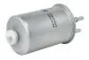 Фильтр топливный Land Rover Discovery V 3.0D 16-/Range Rover IV 3.0TD 12- PURRO PURPF5013 (фото 2)