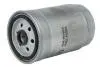 Фильтр топливный Hyundai Elantra/i30/i40/Santa Fe 1.4-1.2CRDi 11-/KIA Sorento 2.2 CRDi 15- PURRO PURPF7029 (фото 1)