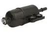 Фильтр топливный Honda Accord 1.6-2.316V/3.0 24V 97-03 PURRO PURPF8057 (фото 2)