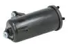 Фильтр топливный Honda Civic IX/CR-V IV 1.6i 13- PURRO PURPF8064 (фото 2)