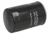 Масляний фільтр AUDI A6 C4, FORD GALAXY I, SEAT ALHAMBRA, CORDOBA, CORDOBA VARIO, IBIZA II, TOLEDO I, VW GOLF III, GOLF IV, PASSAT B3/B4, POLO, POLO III CLASSIC, SHARAN 1.9D/2.0/2.5D 08.91-03.10 PURRO PURPO0029 (фото 2)