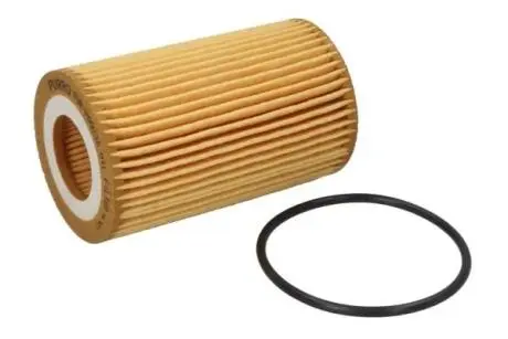 Фильтр масляный Audi A4/A6/A7 3.0TFSI 08-19 PURRO PURPO0036