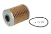 Фильтр масляный PURRO PURPO3005 (фото 1)