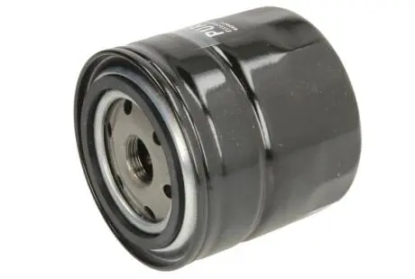 Автозапчасть PURRO PURPO4011