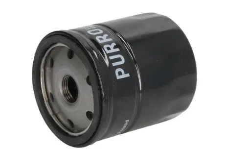 Фільтр масляний PURRO PUR-PO4014