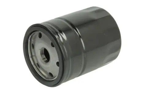 Фільтр масляний PURRO PUR-PO8020