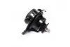 Опора двигателя Hyundai Accent 21810-1E000 (выр-во корея ОЭ) Pyung Hwa (PH) производитель для GM (Корея) 1011AAHAB0 (фото 2)