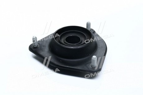 Опора амортизатора перед. Hyundai Elantra 54610-2D000/17100/29000/2D100/2F000 (PHG корея ОЕ) Pyung Hwa (PH) производитель для GM (Корея) 1011AASAA0