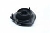 Опора амортизатора Hyundai Accent 95-/Getz 99-54610-22000 (корея ОЕ) Pyung Hwa (PH) производитель для GM (Корея) 1011AAVAA0 (фото 1)