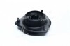 Опора амортизатора Hyundai Accent 95-/Getz 99-54610-22000 (корея ОЕ) Pyung Hwa (PH) производитель для GM (Корея) 1011AAVAA0 (фото 4)